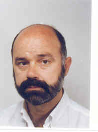 del Corte Goñi,José Felipe